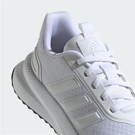 x plr sneakers adidas